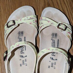 Papillio by Birkenstock